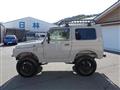 1998 Suzuki Jimny