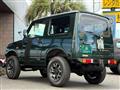 1998 Suzuki Jimny