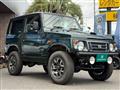 1998 Suzuki Jimny