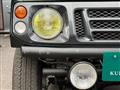 1998 Suzuki Jimny