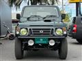 1998 Suzuki Jimny