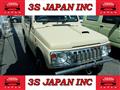 1998 Suzuki Jimny