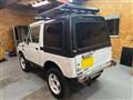 1996 Suzuki Jimny