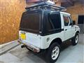 1996 Suzuki Jimny