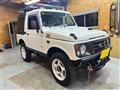 1996 Suzuki Jimny