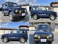 1995 Suzuki Jimny