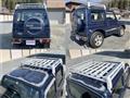 1995 Suzuki Jimny