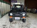 1993 Suzuki Jimny