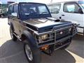 1994 Suzuki Jimny