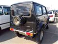 1994 Suzuki Jimny