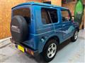 1992 Suzuki Jimny