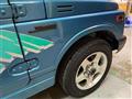 1992 Suzuki Jimny