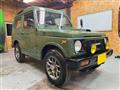 1992 Suzuki Jimny