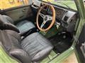 1992 Suzuki Jimny