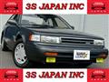 1990 Nissan Maxima