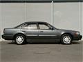 1990 Nissan Maxima