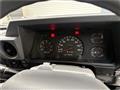 1995 Toyota Landcruiser 70