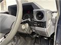1995 Toyota Landcruiser 70