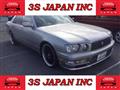 1998 Nissan Cedric