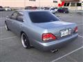 1998 Nissan Cedric