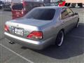 1998 Nissan Cedric