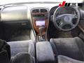 1998 Nissan Cedric