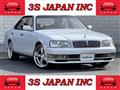 1995 Nissan Cedric