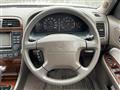 1995 Nissan Cedric