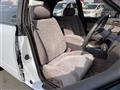 1995 Nissan Cedric
