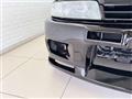 1998 Nissan Skyline