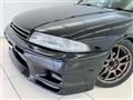 1998 Nissan Skyline
