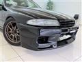 1998 Nissan Skyline