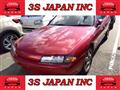 1990 Nissan Skyline
