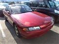 1990 Nissan Skyline