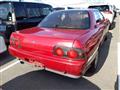 1990 Nissan Skyline