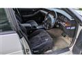 1998 Nissan Laurel
