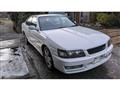 1998 Nissan Laurel