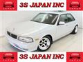 1997 Nissan Laurel