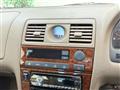 1997 Nissan Laurel