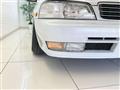 1997 Nissan Laurel