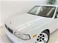 1997 Nissan Laurel