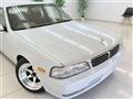 1997 Nissan Laurel