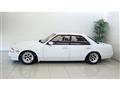 1993 Nissan Laurel