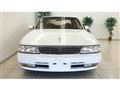 1993 Nissan Laurel
