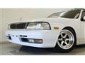 1993 Nissan Laurel