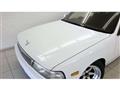 1993 Nissan Laurel