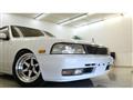 1993 Nissan Laurel