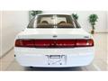 1993 Nissan Laurel