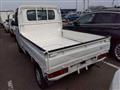 1999 Honda Acty Truck