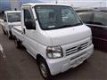 1999 Honda Acty Truck